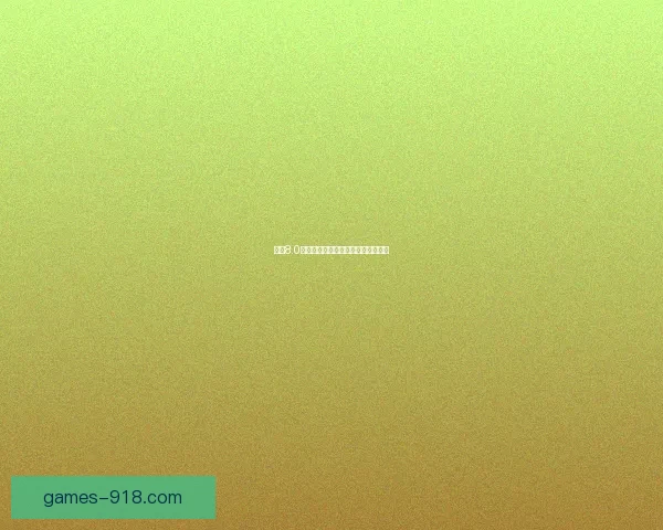 安卓8.0系统下载及安装教程详解全方位指南