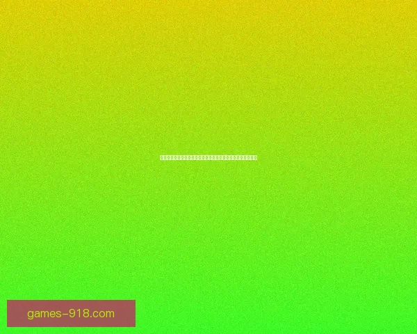 心型护匣的设计与工艺创新探索打造个性化与实用性的完美结合