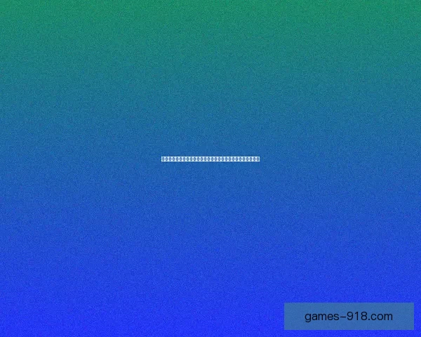 挑战视觉极限疯狂猜图带你领略图形背后的奇妙世界和无限创意